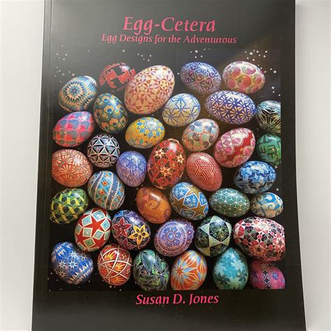 Egg cetera - Order online and read reviews from Egg Cetera at 3010 W Davis in Conroe 77304 from trusted Conroe restaurant reviewers. Includes the menu, user reviews, photos, and highest-rated dishes from Egg Cetera.